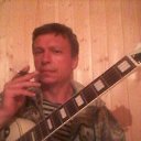 ���� Vladimir, ������ - ��������� 21 ���� 2017 � ������ ���� ����������