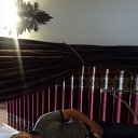 ���� Andreano, ������ - ��������� 31 ���� 2017 � ������ ���� ����������