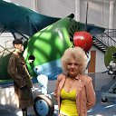 ���� �����, ������������ - ��������� 19 ������ 2017 � ������ �������. ����������� ����� ���.�