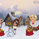 ���� ������, ����, 26 ��� - ��������� 25 ��� 2017 � ������ �Tropikania�