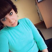 яна, 30 лет, Челябинск яна, 30 лет, Челябинск