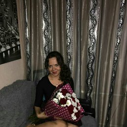 ������, �����-���������, 40 ���