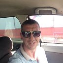 ���� ������, �����, 47 ��� - ��������� 23 ���� 2017 � ������ ���� ����������