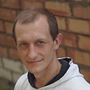 ���� ������, ������, 42 ���� - ��������� 18 ���� 2017 � ������ ���� ����������