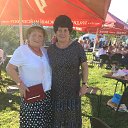�������� ���� � �� ������ �� ������� ���� ����������