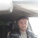  Izrail,  -  31  2017