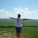 ���� ���������, ������, 51 ��� - ��������� 17 ���� 2017 � ������ �16.07.17 ������� �����, �.��������, ���� ��������