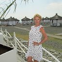 �����,2017.