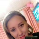 ���� -Luna, ������, 48 ��� - ��������� 3 ���� 2017 � ������ ���� ����������