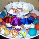 ���� �������� ������� ��������, ��������� - ��������� 16 ������ 2017 � ������ ���� ����������