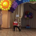 ���� ������, ��������, 69 ��� - ��������� 27 ��� 2017 � ������ �����������