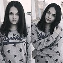 ���� ����, �������, 26 ��� - ��������� 27 ���� 2017