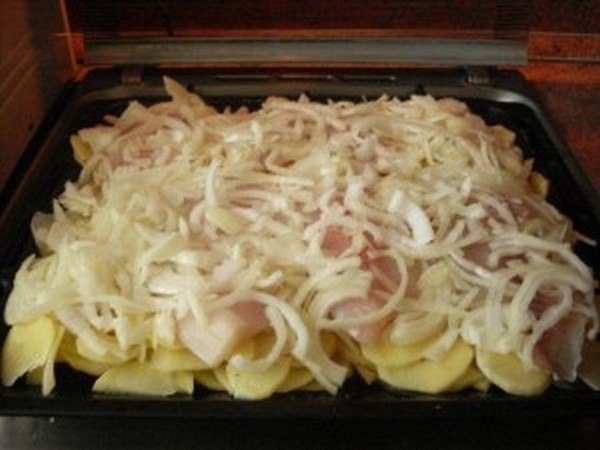 ��������� � ���������� � ������.��� ����� ������� �������!�����������: 5-6 ��������� 500 � ���� 2 ... - 4