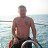 ���� Alexey, �����-���������, 44 ���� - ��������� 15 ������ 2017