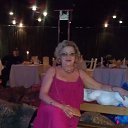 ���� ������, �����-���������, 66 ��� - ��������� 23 ���� 2017 � ������ ���� ����������