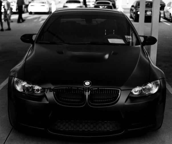  | BMW - 14  2017  22:25