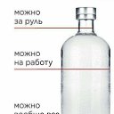 ���� ���������, ������, 56 ��� - ��������� 11 ���� 2017 � ������ ���� ����������