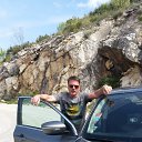 ���� Jānis, ���� - ��������� 27 ������� 2017 � ������ ���� ����������