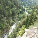 2013 ���� �� 3 ��� �� ������� ������ �� ������� ������