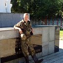  , -, 40  -  29  2017    