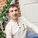 ���� �������, �������, 42 ���� - ��������� 15 ������� 2017 � ������ ���� ����������