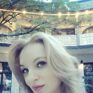 ��� (ne znakomliusi!), , �������