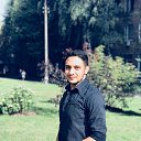 ���� Mohammad, ������, 33 ���� - ��������� 29 ������� 2017 � ������ ���� ����������