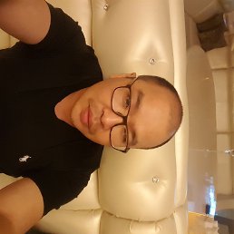Akan, �������, 40 ���