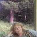 ���� � ����� �� ������, ������������, 50 ��� - ��������� 28 ������� 2017 � ������ ���� ����������