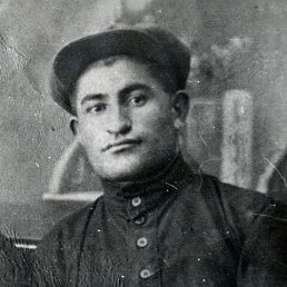 ������� �������, ���������, 39 ���