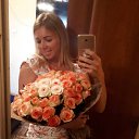 ���� ����, �������, 35 ��� - ��������� 18 �������� 2017 � ������ ���� ����������