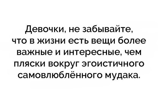    - 28  2017  13:17