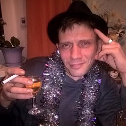 ������, ������ �����, 51 ���