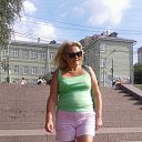 ���� �������, ������, 62 ���� - ��������� 12 ������� 2017 � ������ ���� ����������