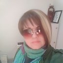 ���� ������, ���������, 46 ��� - ��������� 10 ��� 2017 � ������ ���� ����������