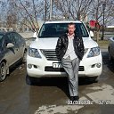 ���� ��������, �����������, 42 ���� - ��������� 29 �������� 2017 � ������ ���� ����������