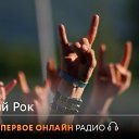 ���� ������, �������, 59 ��� - ��������� 29 ��� 2017 � ������ ���� ����������