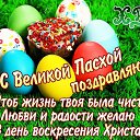 ���� ������, ������������, 65 ��� - ��������� 16 ������ 2017 � ������ ������ ��������