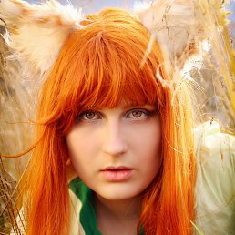 ����, �����-���������, 29 ���