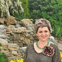 ���� �����, ��������� - ��������� 10 ��� 2017