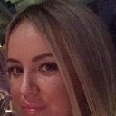  Svetlana, , 37  -  23  2017