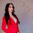 ���� Svetlana, �����-��������� - ��������� 16 ������ 2017