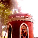 ���� S���., �����-��������� - ��������� 3 ������� 2017 � ������ ������ ��������