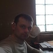 Sergey, 46 , -