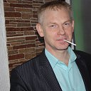 ���� ������, ����� - ��������� 12 ���� 2017 � ������ ���� ����������