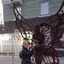 ���� �������, �������, 66 ��� - ��������� 11 ��� 2017 � ������ ���� ����������