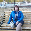 ���� ��������, ��������, 52 ���� - ��������� 7 ������� 2017 � ������ ���� ����������