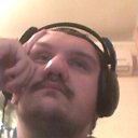  Serega, , 37  -  19  2017    