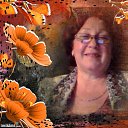 ���� �������, ����, 68 ��� - ��������� 1 ������� 2017 � ������ ���� ����������