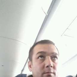 �����, �����, 45 ���